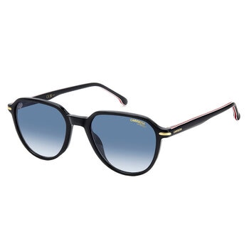 Carrera 342/S 2M2 Men's Sunglasses