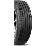 BFGoodrich 195/70R14 91H ADVANTAGE TOURING