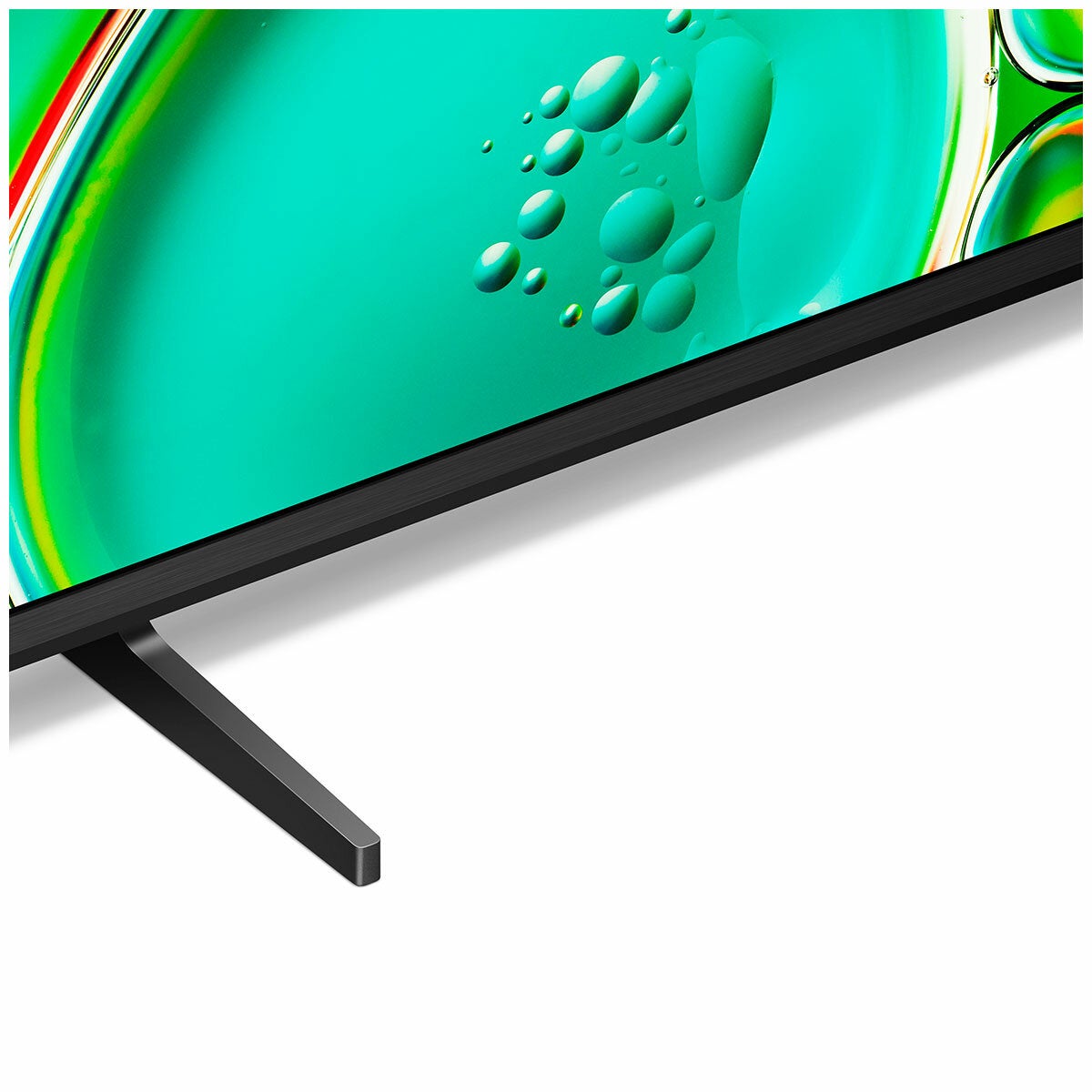 Sony 65 BRAVIA 2 II 4K HDR Google TV K65S20M2 Sony 65 BRAVIA 2 II 4K HDR Google TV K65S20M2