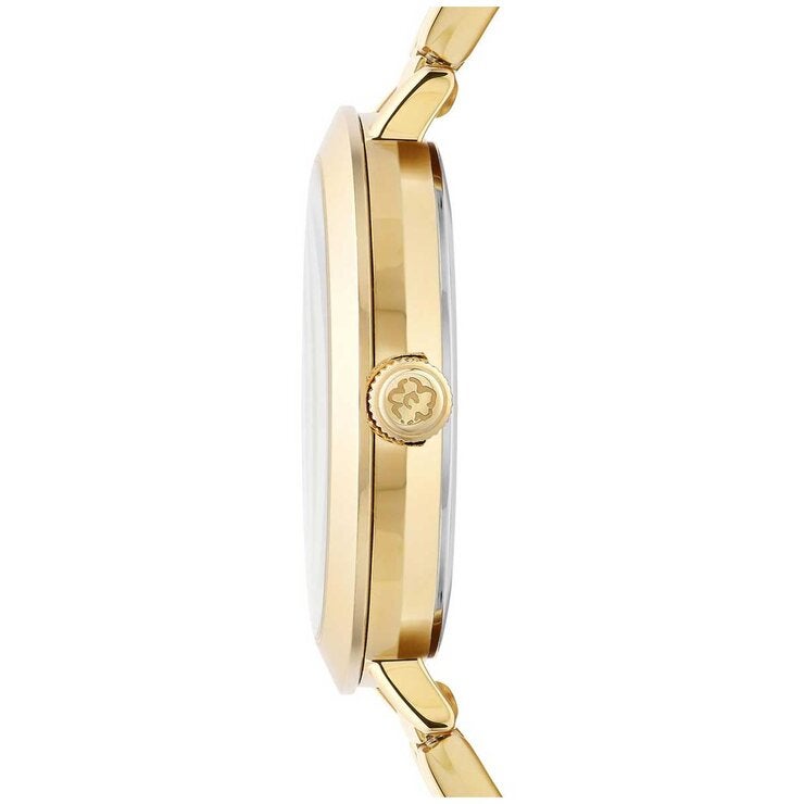 Ted Baker Ammy Magnolia Bracelet Women's Watch Ted Baker Ammy Magnolia Bracelet Women's Watch