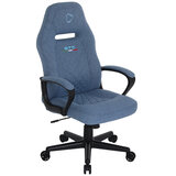 Onex STC Compact S Series Gaming and Office Chair Cowboy