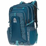 Granite Gear Hiking & Camping Backpack G1000027 - Blue