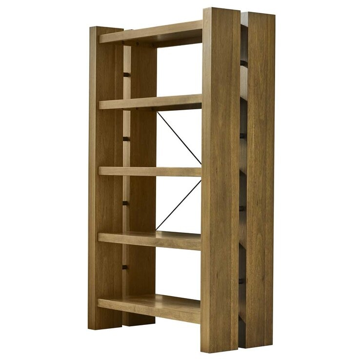 Universal Broadmoore Bookcase