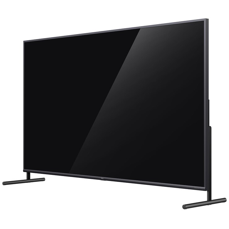 TCL 85 Inch 4K QUHD TV 85P715 Costco Australia