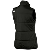 Puma Women's Vest - Black