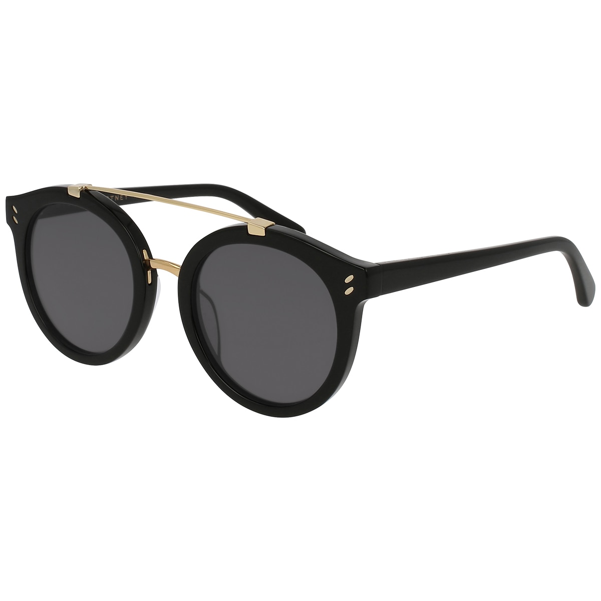 Stella mccartney sunglasses australia Clearance
