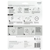 3M Command Picture Hanging and Hooks Assorted Packs