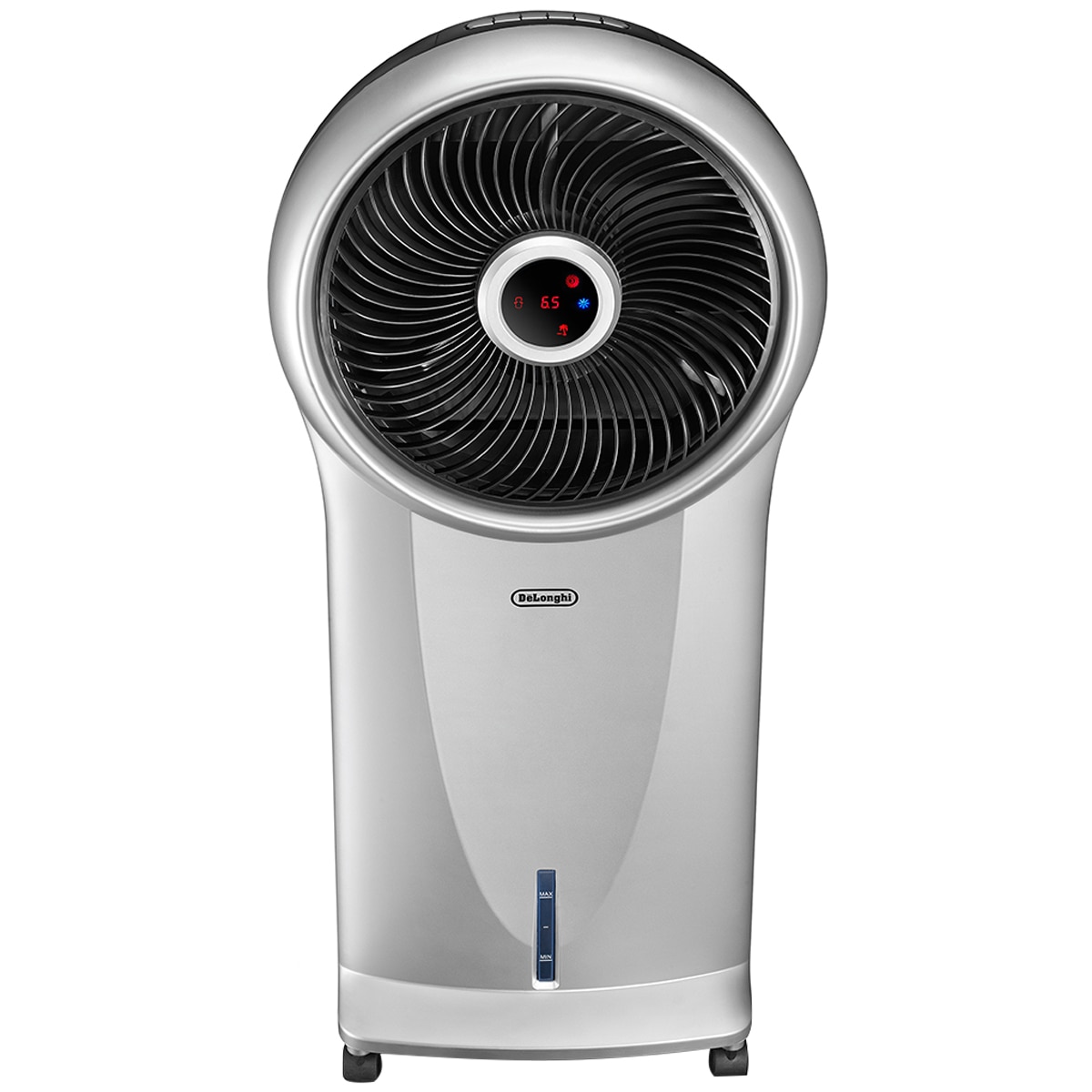 Delonghi Evaporative Cooler EV290 Costco Australia