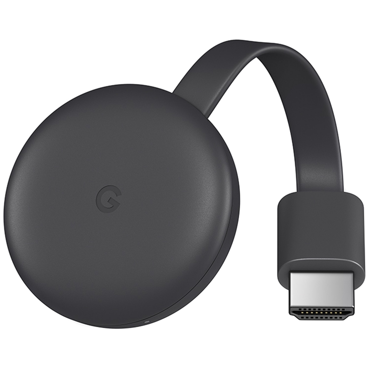 airpods with chromecast