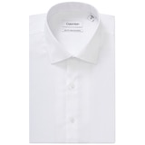 Calvin Klein Dress shirts - White