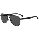 BOSS 1563/F/SK 003 Men's Sunglasses