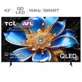 TV information main image TV information main image