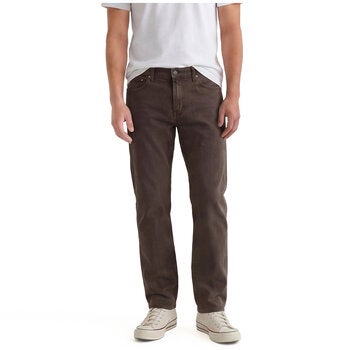Tailor Vintage Men's Jeans Tailor Vintage Men's Jeans