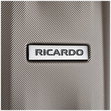 Ricardo Pacific Palisades Large Upright