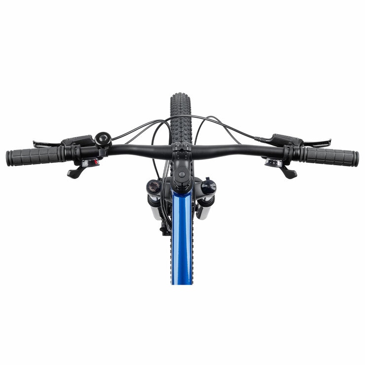 Arvo Roam MTB Pro Mountain Bike