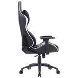 Aerocool GTR Air-6 Gaming Chair