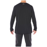 UA Tee - Black
