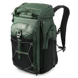 Titan 26 Can Backpack Cooler