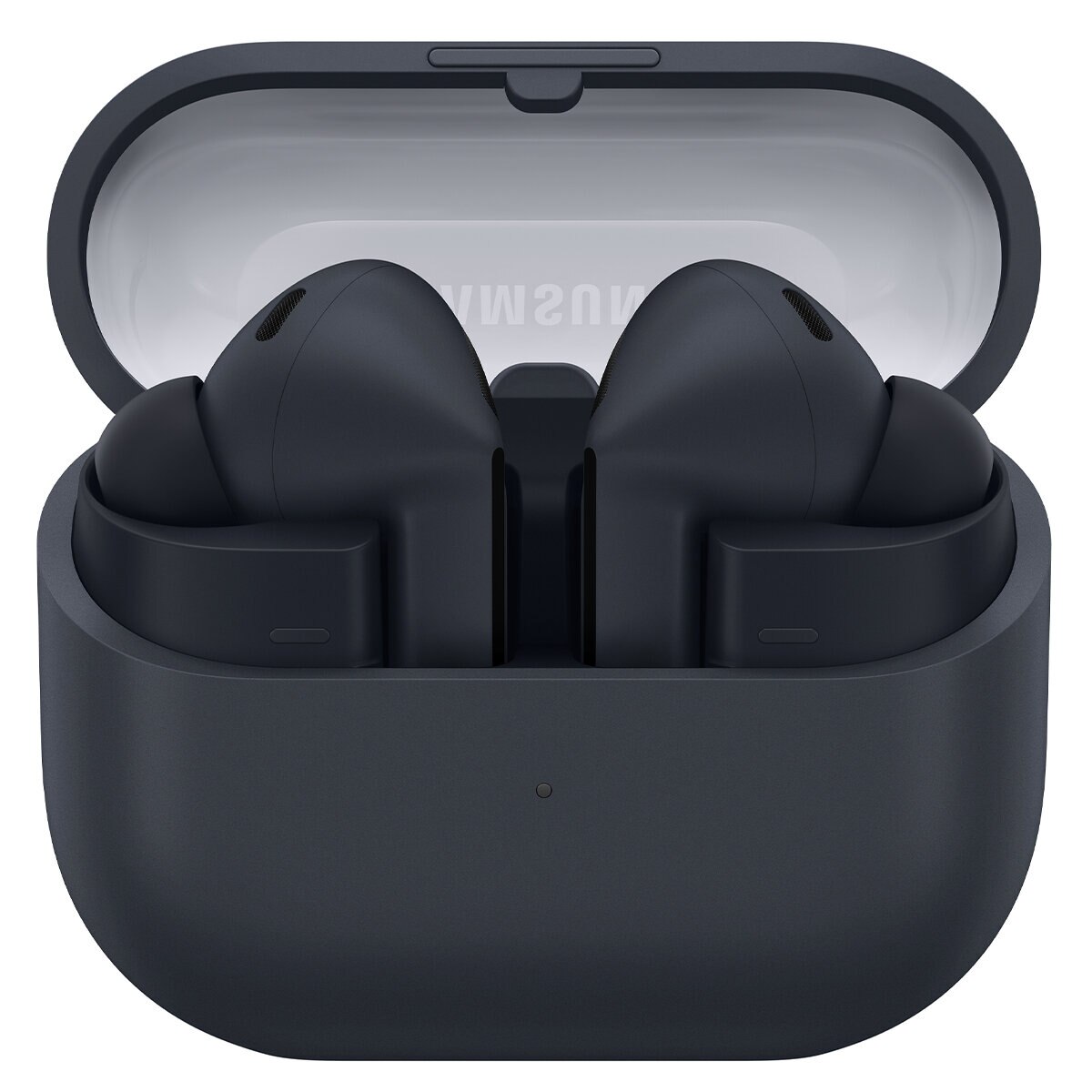 Samsung Galaxy Buds3 FE