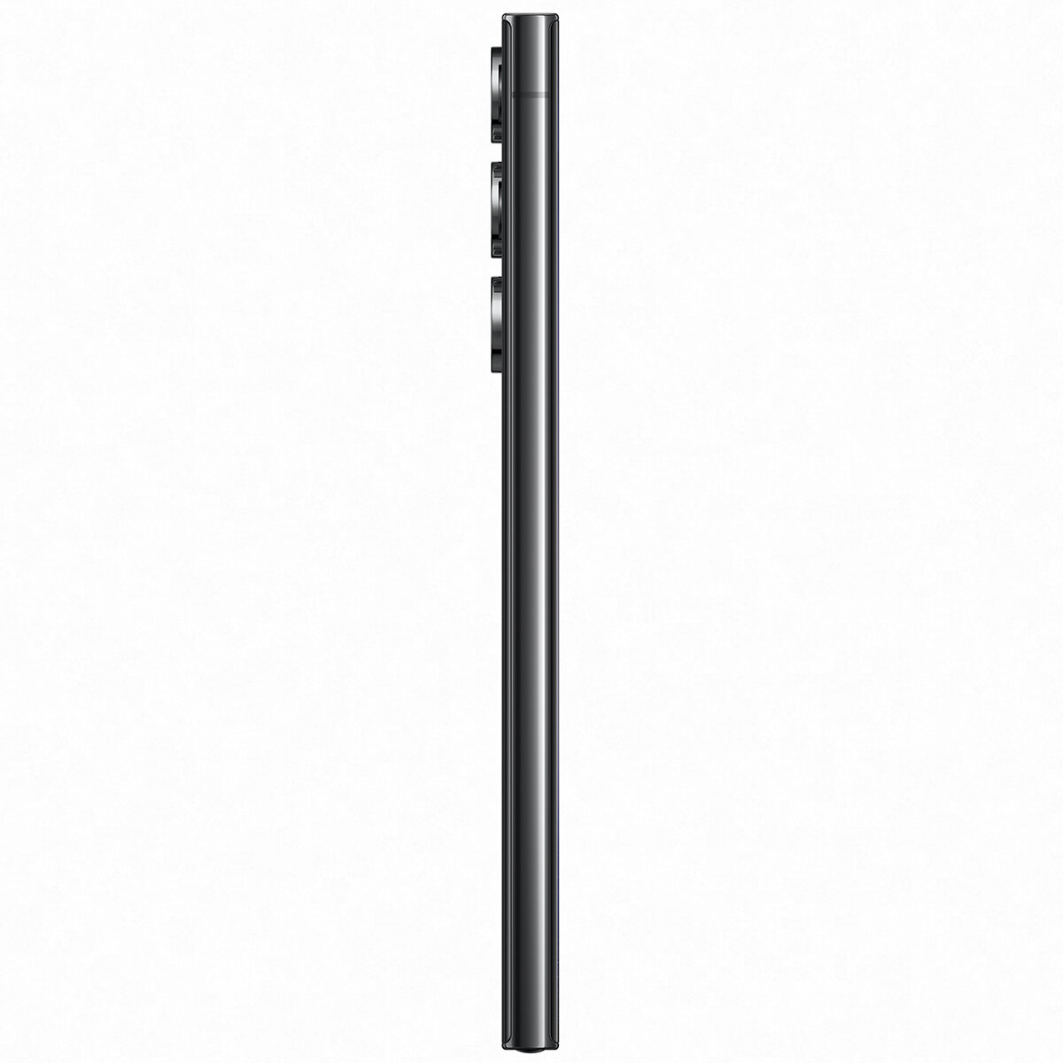 Samsung Galaxy S23 Ultra 1TB Phantom Black SM-S918BZKNATS