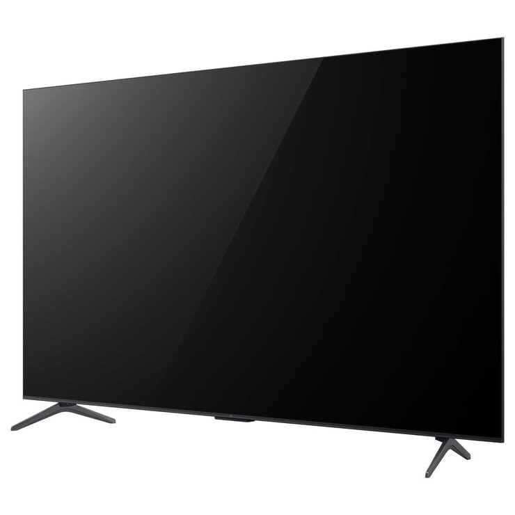 75 Inch C6K QD-Mini LED 4K Google TV 75C6K