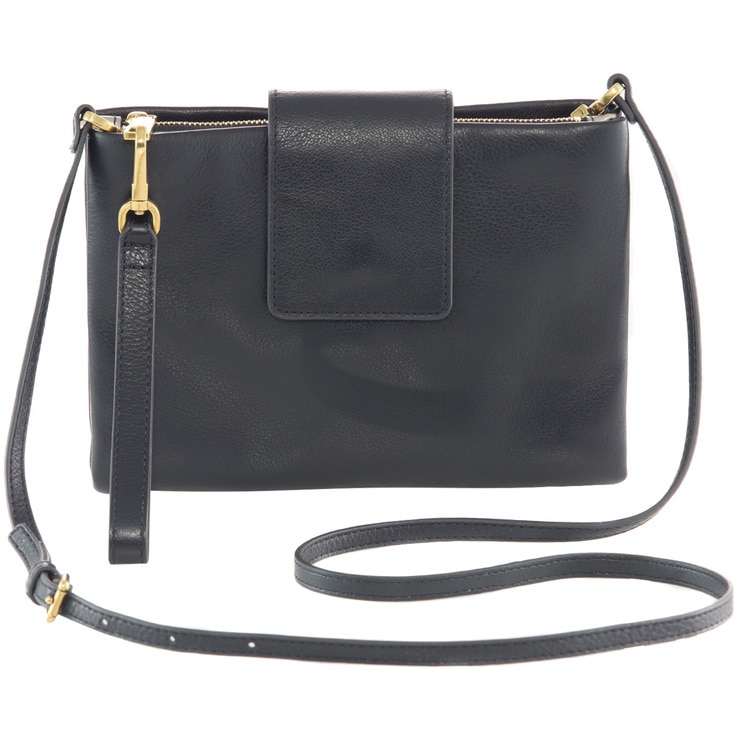 Fossil Mini Crossbody Bags Literacy Basics