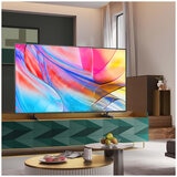 Hisense 85 Inch 4K UHD Smart TV 85A7KAU