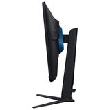 Samsung 27 Inch Odyssey G51F QHD Gaming Monitor LS27FG510EEXXY