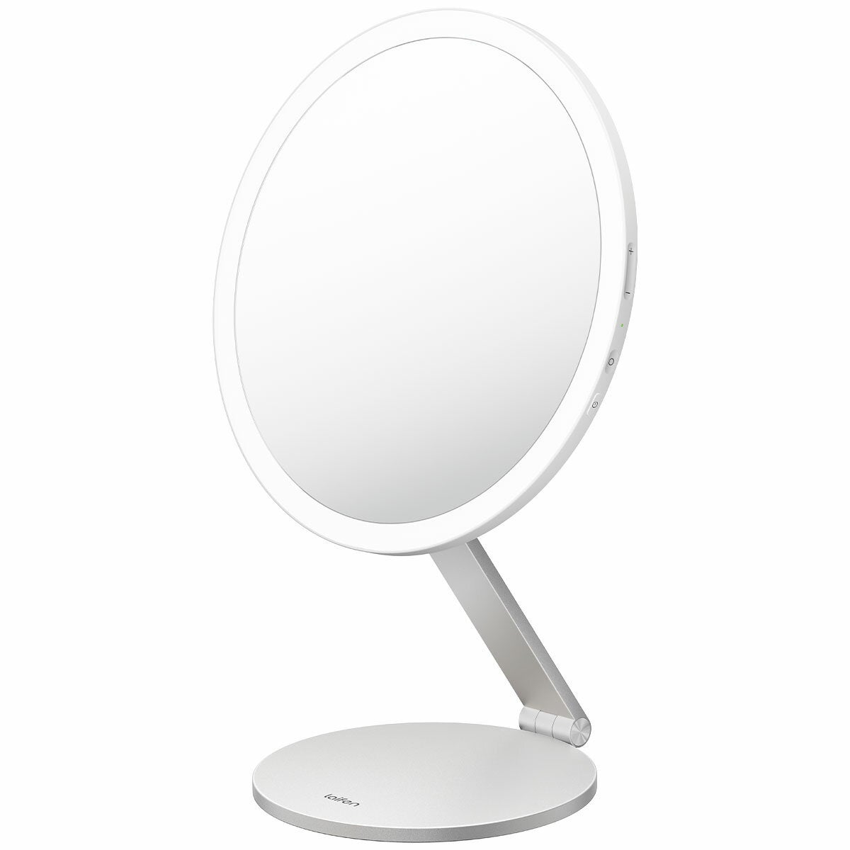 Laifen Glowy Vanity Mirror 1MM51PAUWH001 Laifen Glowy Vanity Mirror 1MM51PAUWH001