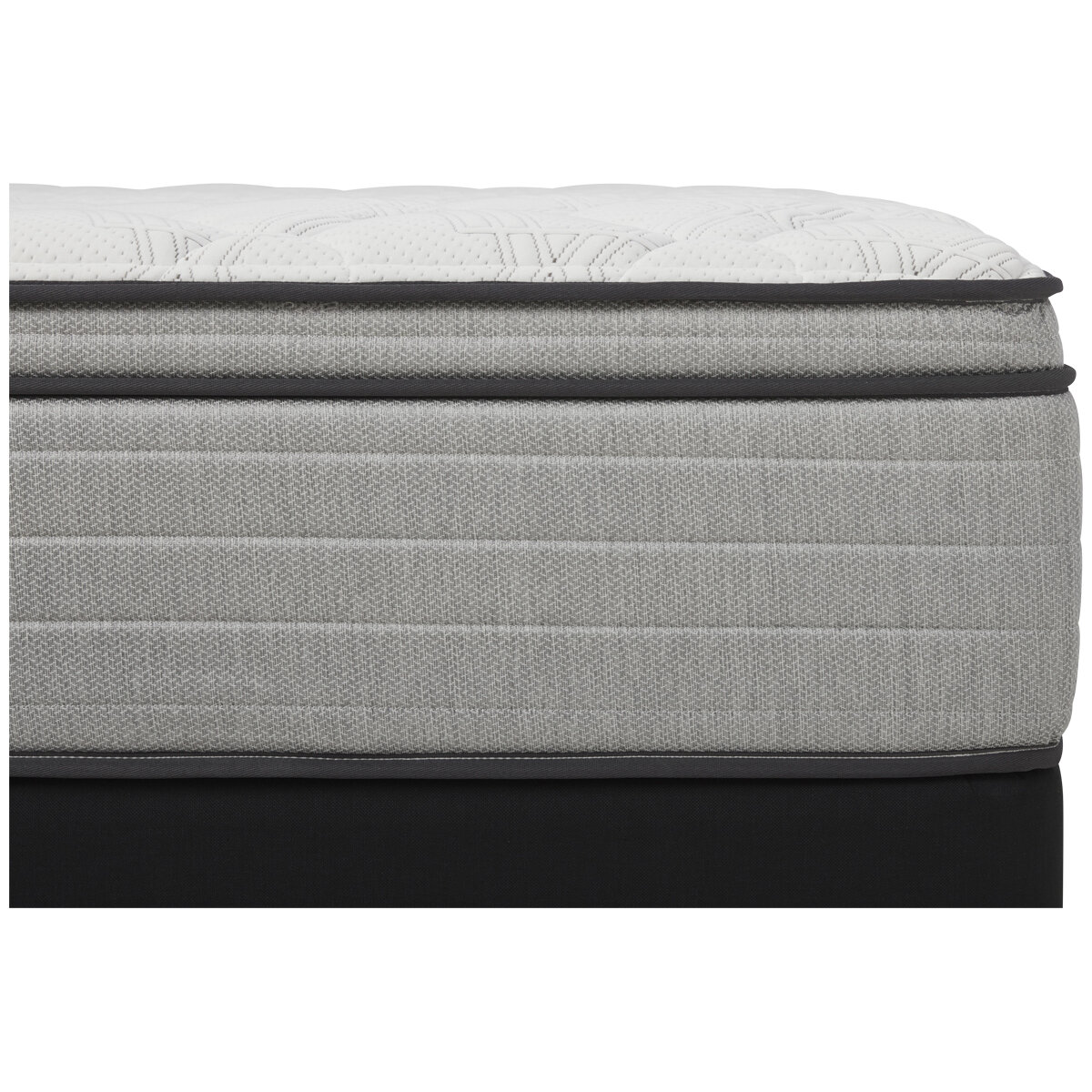 Domino Kalgan Queen Mattress Medium