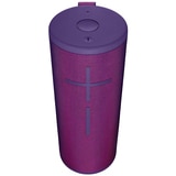 Ultimate Ears Megaboom 3 Speaker Ultraviolet Purple