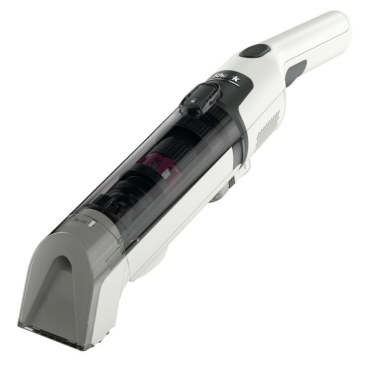 Shark Stainforce Cordless Spot Cleaner HX100ANZ
