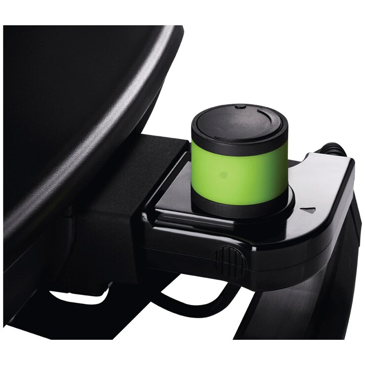 Napoleon Travel Q Pro 285 Portable Electric Grill Costco Australia