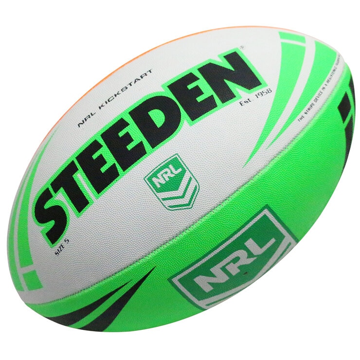 Steeden ST-NRL Starter Pack
