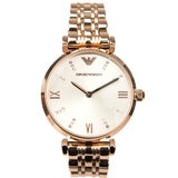 EMPORIO ARMANI AR11059