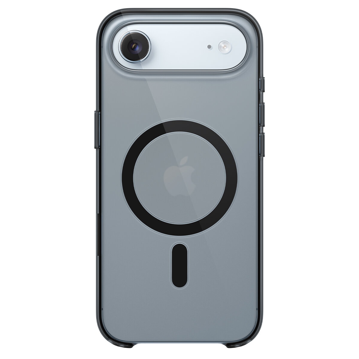 iPhone Air Case with MagSafe Shadow