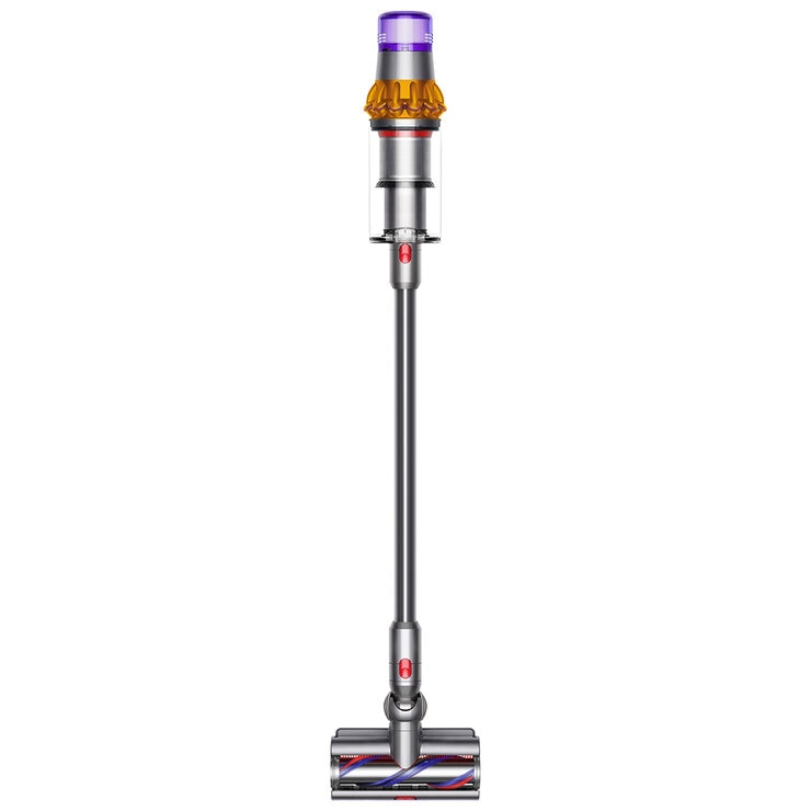 Dyson V15 Detect Absolute 447955-01