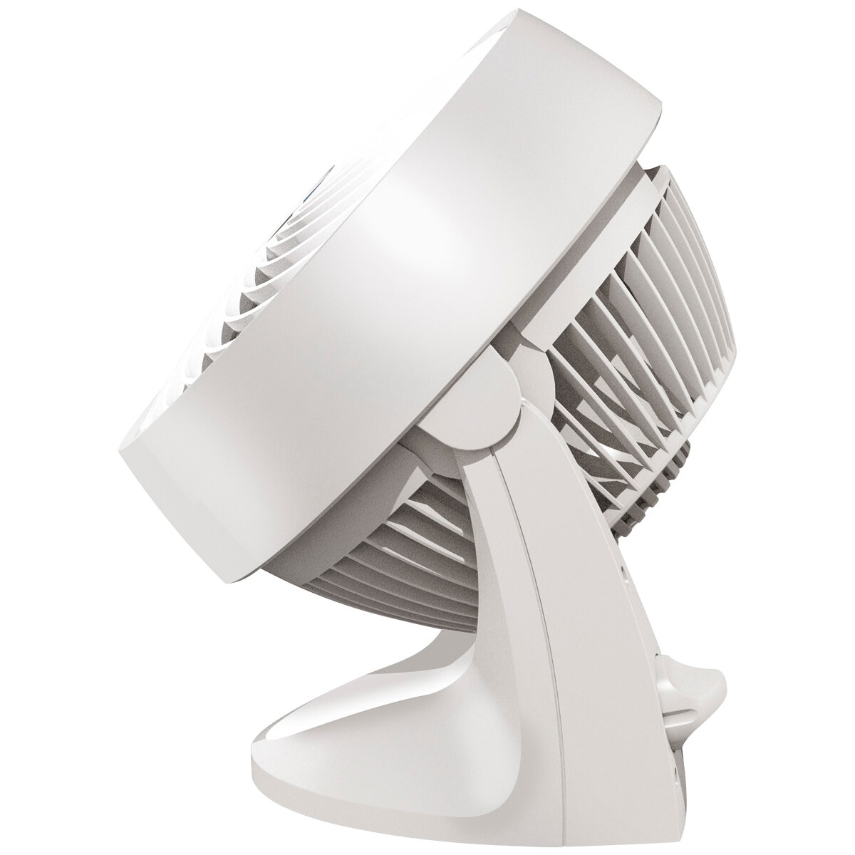 Vornado 533 Air Circulator White