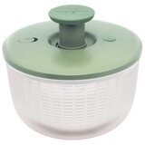 KitchenAid Salad Spinner Pistachio