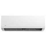 Midea Reverse Cycle Air Conditioner MFAG26VB-SET Midea Reverse Cycle Air Conditioner MFAG26VB-SET