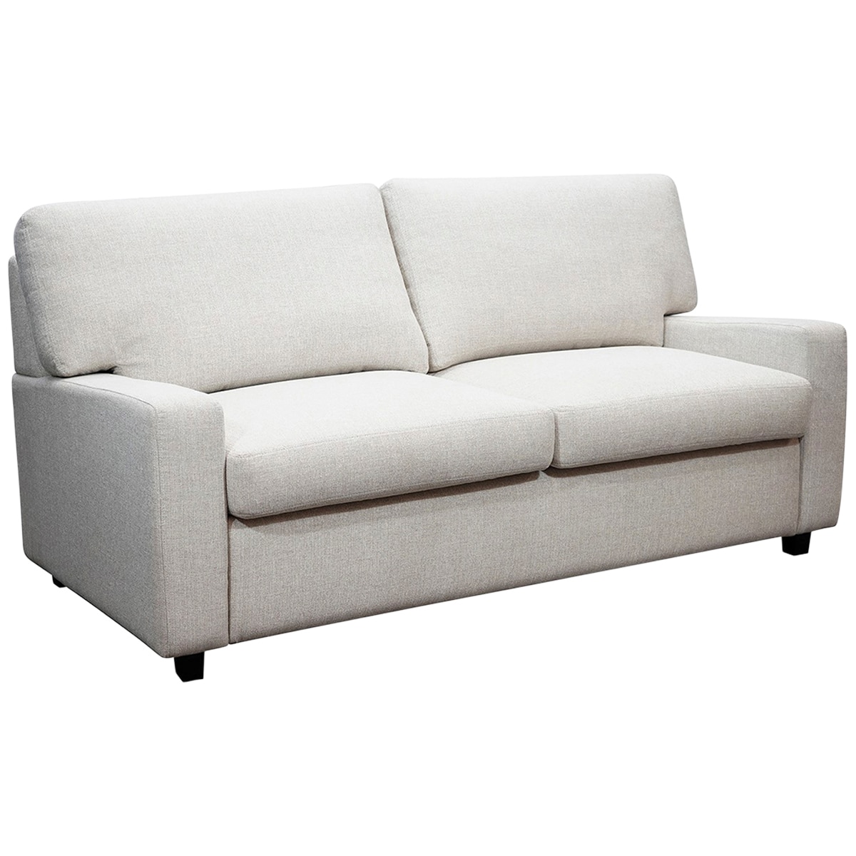 Moran York Double Sofa Bed Costco Australia