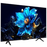 TCL 43 Inch P7K QLED Google TV 43P7K
