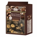 Snakyard Black Forest Mushroom 450g Snakyard Black Forest Mushroom 450g
