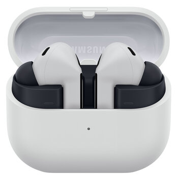 Samsung Galaxy Buds3 FE