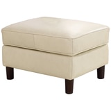 Dobson Ottoman