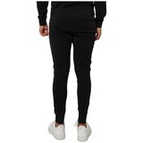 Lecoq Pants - Black