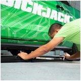 QuickJack Portable Car Lift 2267kg Lift Capacity