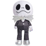 Disney 100 Jumbo Plush jack