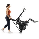 Proform Sport CX Bike PFEX40122-INT