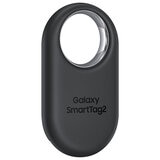 Samsung Galaxy SmartTag2 4 Pack